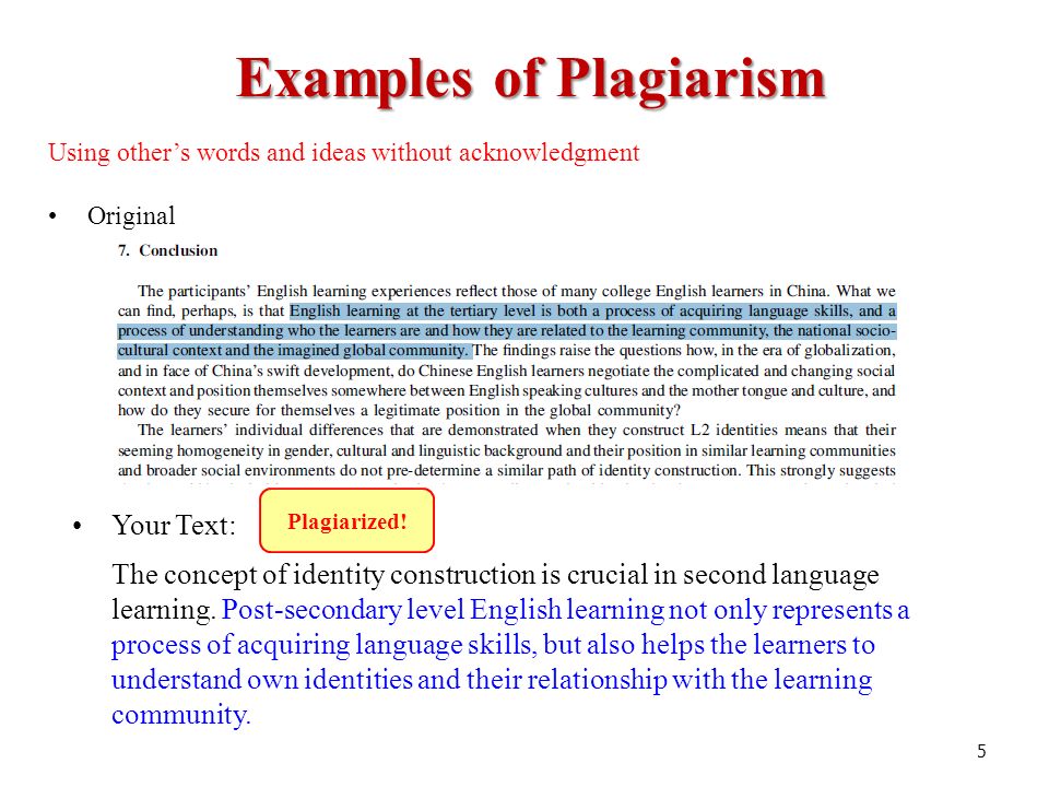 Write my research paper quickly without plagiarism
