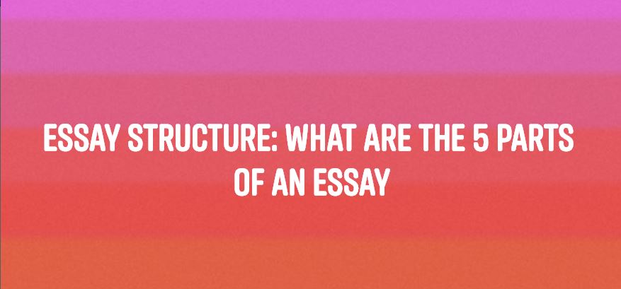 Do Research Proposal On Architecture For Cheap